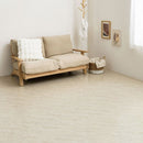 【18枚入り】超薄型フロアタイル SBE 30X60X0.08 メーカー直送 ▼返品・キャンセル不可【他商品との同時購入不可】