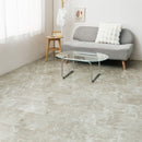 【18枚入り】超薄型フロアタイル MGE 30X60X0.08 メーカー直送 ▼返品・キャンセル不可【他商品との同時購入不可】