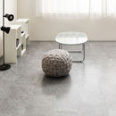 【36枚入り】超薄型フロアタイル MGY 30X60X0.08 メーカー直送 ▼返品・キャンセル不可【他商品との同時購入不可】