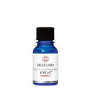 ドクターシーラボ スーパー100シリーズビタミンC10ml