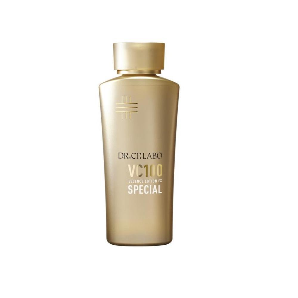 ドクターシーラボ VC100 エッセンスローション EXスぺシャル 150ml