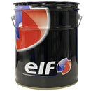 171674 MOTO 4 PRO TECH 5W40  メーカー直送 ▼返品・キャンセル不可【他商品との同時購入不可】