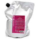 デミ コンポジオ ヘアケア CMC リペア トリートメント レフィル 2000g