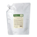 デミ 薬用ビオーブ モイスト スキャルプシャンプー レフィル 2000ml