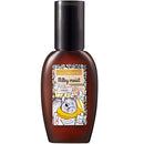 デミ ウェーボ ジュカーラ ミルキーモイスト 100g