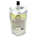 デミ ウェーボ ジュカーラ ミルキースムース レフィル 200g