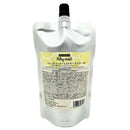 デミ ウェーボ ジュカーラ ミルキーモイスト レフィル 200g