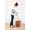 アルファックス スリエット Y-TYPE 1足