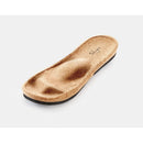 アルファックス スリエット Y-TYPE 1足