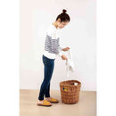 アルファックス スリエット Y-TYPE 1足