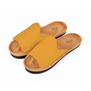 アルファックス スリエット Y-TYPE 1足