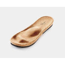 アルファックス スリエット Y-TYPE 1足