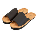 アルファックス スリエット Y-TYPE 1足