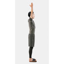 アルファックス スリエット Y-TYPE 1足