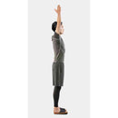 アルファックス スリエット Y-TYPE 1足