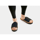 アルファックス スリエット Y-TYPE 1足