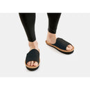 アルファックス スリエット Y-TYPE 1足