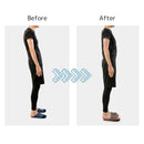 アルファックス スリエット Y-TYPE 1足