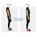 アルファックス スリエット Y-TYPE 1足