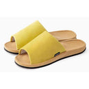 アルファックス ふみっぱ Fumippa 01メガ Lサイズ 1足