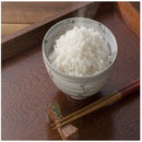 ◆雪温精法 令和7年産 新潟産 こしひかり 5kg ◇ メーカー直送 ▼返品・キャンセル不可【他商品との同時購入不可】