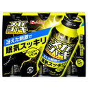 ◆House WF Megashaki 100ML×6P