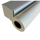 インクジェット和紙 奉書紙タイプ 自然色 WA002-24 メーカー直送 ▼返品・キャンセル不可【他商品との同時購入不可】