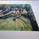 インクジェット用水彩紙 A4判 10枚入 5袋 メーカー直送 ▼返品キャンセル不可【他商品との同時購入不可】