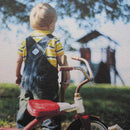 インクジェット用水彩紙 A4判 10枚入 5袋 メーカー直送 ▼返品キャンセル不可【他商品との同時購入不可】