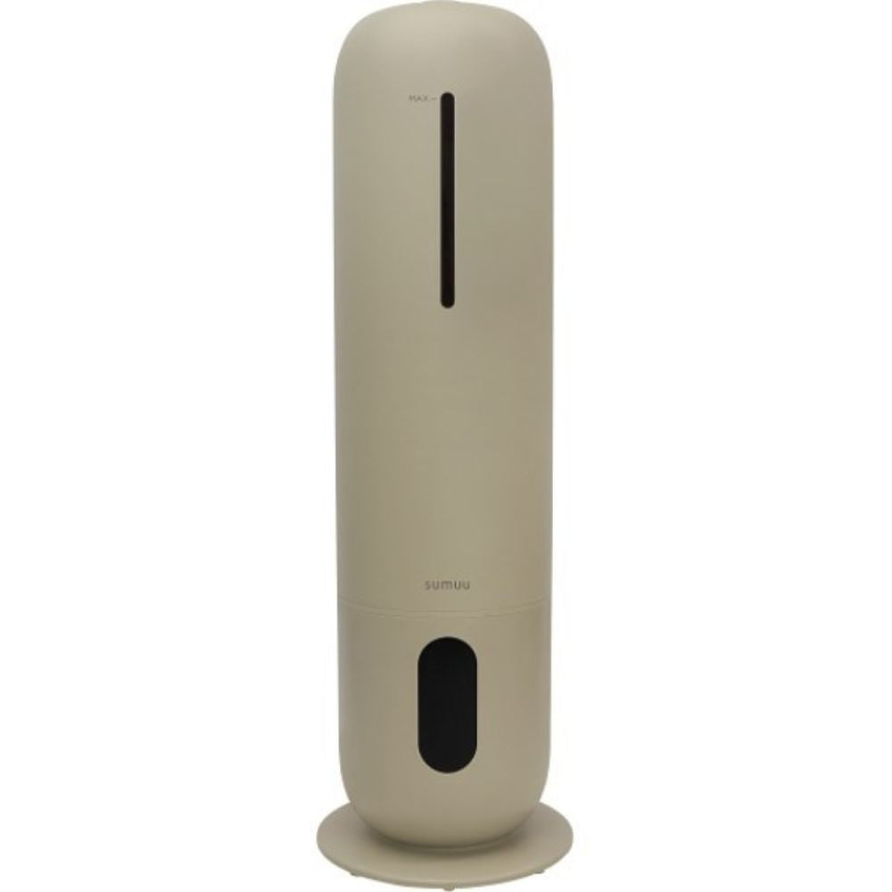 sumuu 超音波加湿器スマティスト BG MES-57BG 【直送品】 返品 