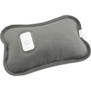 MES-76 温熱ベルトの湯たんぽポカリナ メーカー直送 ▼返品・キャンセル不可【他商品との同時購入不可】