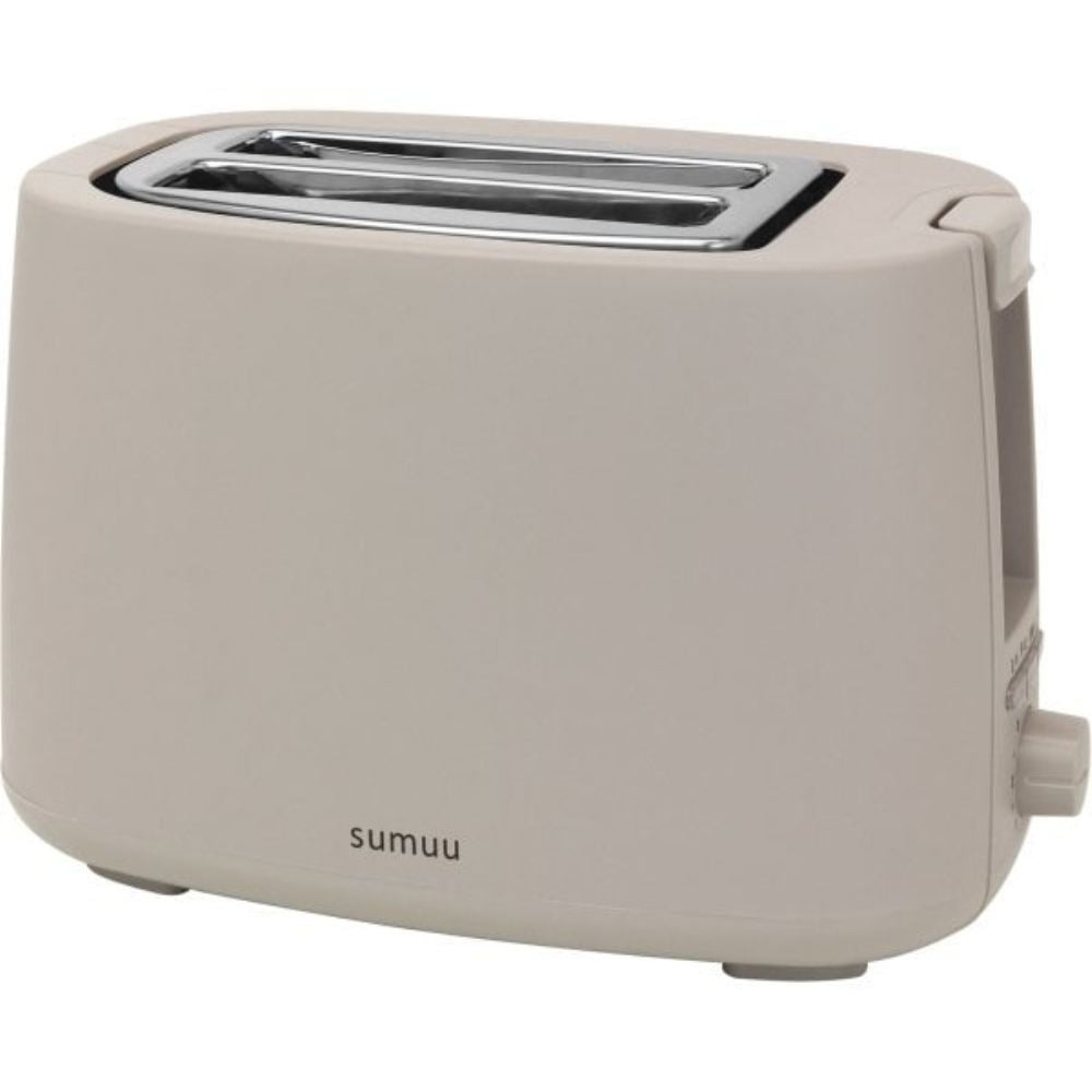 MEK-115 MEK-115 ポップアップトースター ポッピ 【直送品】 返品