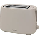 MEK-115 MEK-115 ポップアップトースター ポッピ メーカー直送 ▼返品・キャンセル不可【他商品との同時購入不可】