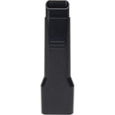 MEH-180 ハンディサイクロンクリーナー トルモ メーカー直送 ▼返品・キャンセル不可【他商品との同時購入不可】