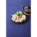 ◆【お歳暮限定】とらふく極み鍋◇メーカー直送 ▼返品・キャンセル不可【他商品との同時購入不可】