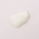 【医薬部外品】リベルタ スリンキータッチ セルフスパ 除毛クリーム シトラスホワイト 110g