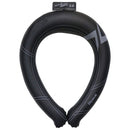 ヒヤリングプレミアムP 892500-857-M メーカー直送 ▼返品・キャンセル不可【他商品との同時購入不可】