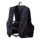 ICWベストプロX一式 ICW710-19-F メーカー直送 ▼返品・キャンセル不可【他商品との同時購入不可】