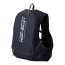 ICWベストプロX一式 ICW710-19-F メーカー直送 ▼返品・キャンセル不可【他商品との同時購入不可】