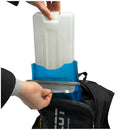 ICWベストプロX一式 ICW710-19-F メーカー直送 ▼返品・キャンセル不可【他商品との同時購入不可】