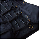 ICWベストプロX一式 ICW710-19-F メーカー直送 ▼返品・キャンセル不可【他商品との同時購入不可】