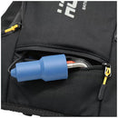 ICWベストプロX一式 ICW710-19-F メーカー直送 ▼返品・キャンセル不可【他商品との同時購入不可】