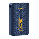 ICWベストプロX一式 ICW710-19-F メーカー直送 ▼返品・キャンセル不可【他商品との同時購入不可】