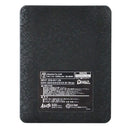 パワーバッテリー 9925 5200mAh メーカー直送 ▼返品・キャンセル不可【他商品との同時購入不可】