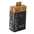 ハイパワーバッテリー 9927 メーカー直送 ▼返品・キャンセル不可【他商品との同時購入不可】