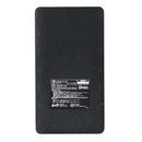 ハイパワーバッテリー 9927 メーカー直送 ▼返品・キャンセル不可【他商品との同時購入不可】