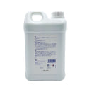 ビルバック 犬猫用 アラダームセンシティブスキン エピスース 2500ml