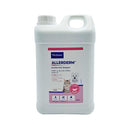 ビルバック 犬猫用 アラダームセンシティブスキン エピスース 2500ml