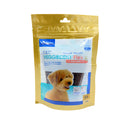 ビルバック 犬用 CET ベジデント フレックス XS 15本