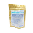 ビルバック 犬用 CET ベジデント フレックス XS 15本